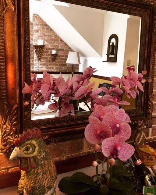 גואטמלה Hostal Villa Toscana מראה חיצוני תמונה